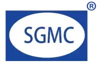Shanghai Global Machinery Co., Ltd - logo